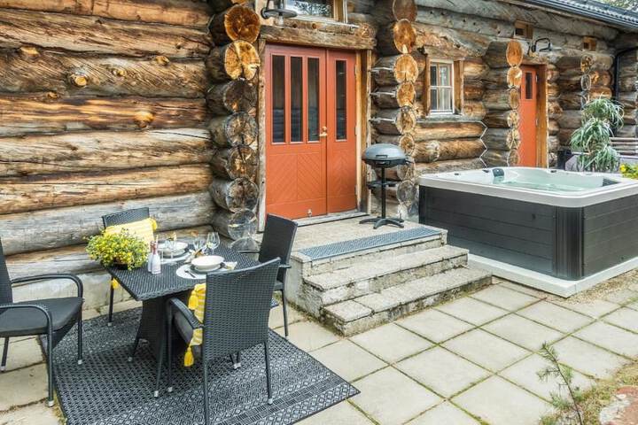Terrace/Patio 8 of 22