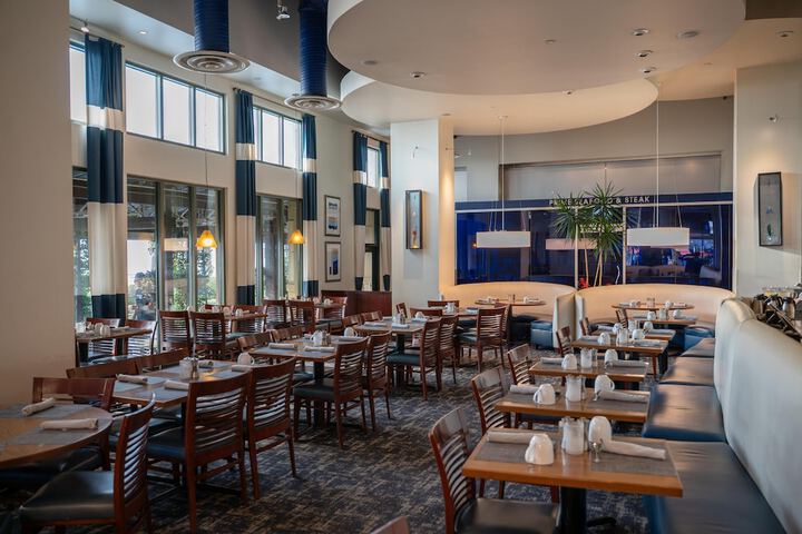 Dining 133 of 175