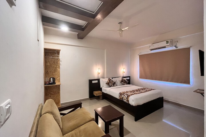 Room 22 of 66