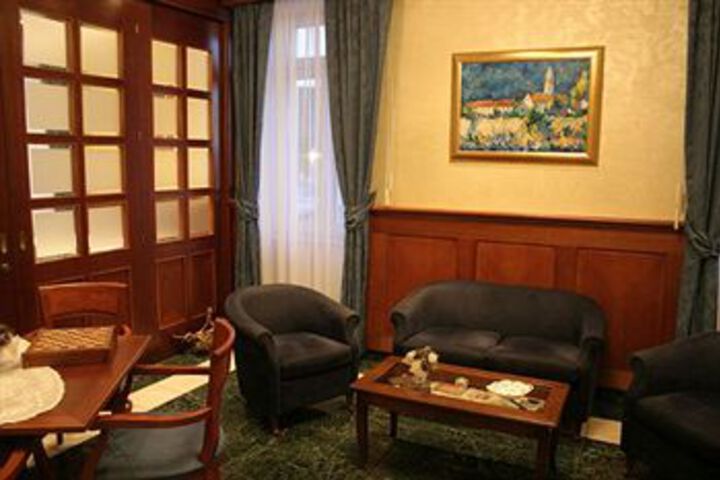 Room 40 of 57