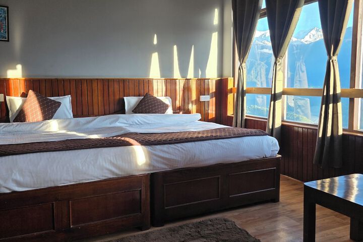 Room 9 of 54