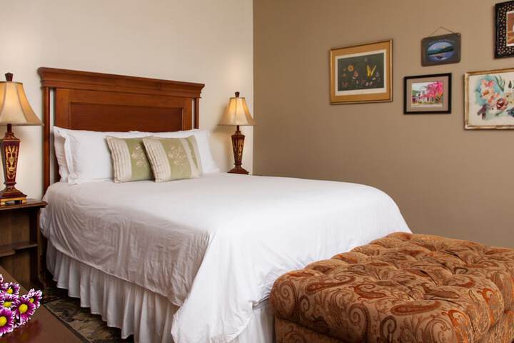 Room 5 of 36