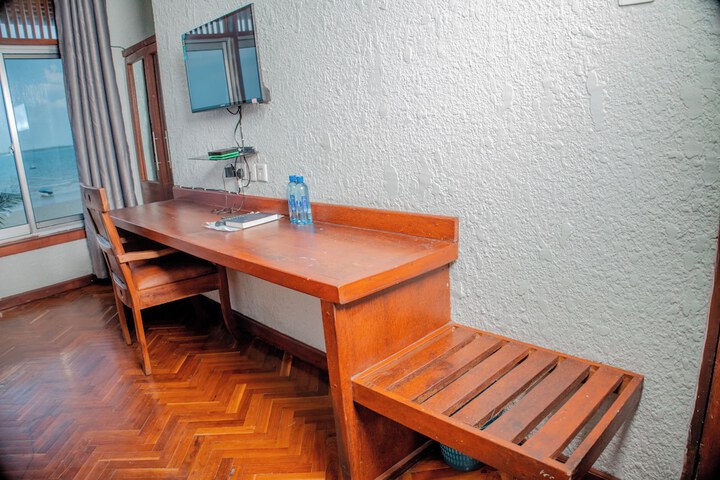Room 22 of 146
