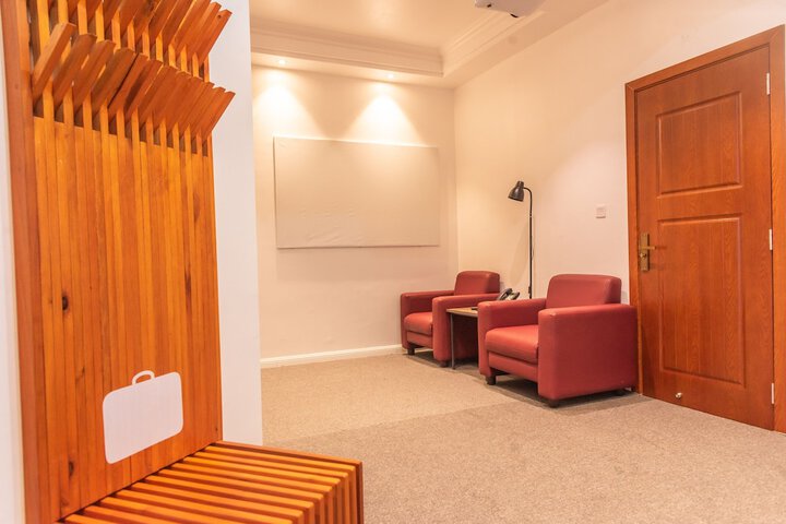 Room 44 of 87