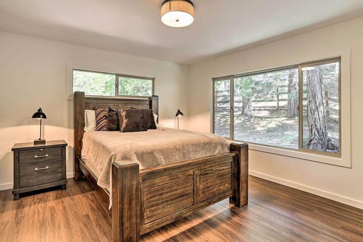 Room 4 of 37