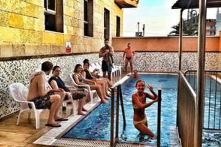 Pool 40 of 53