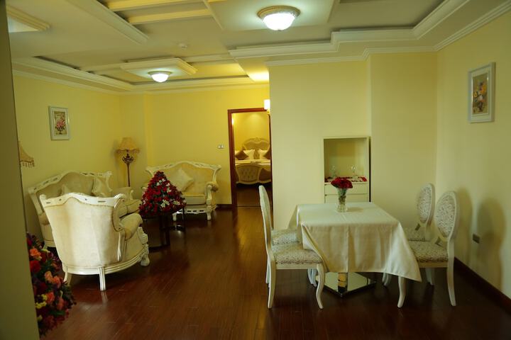 Room 18 of 33
