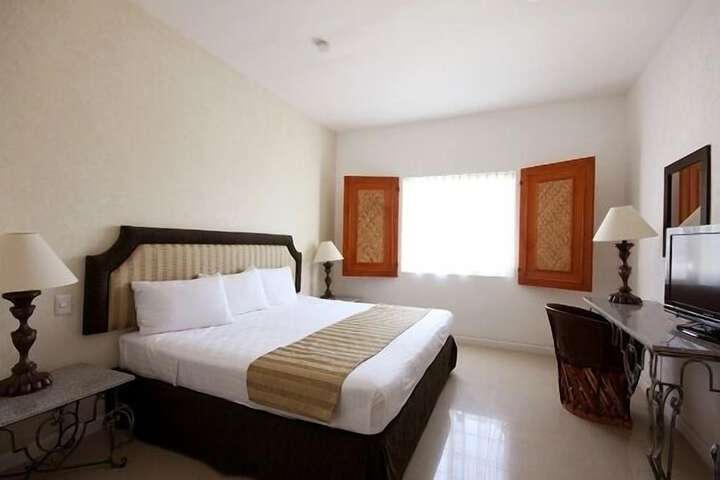 Room 21 of 51