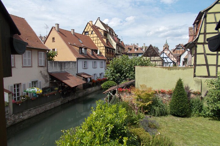 Hotel View 37 of 41