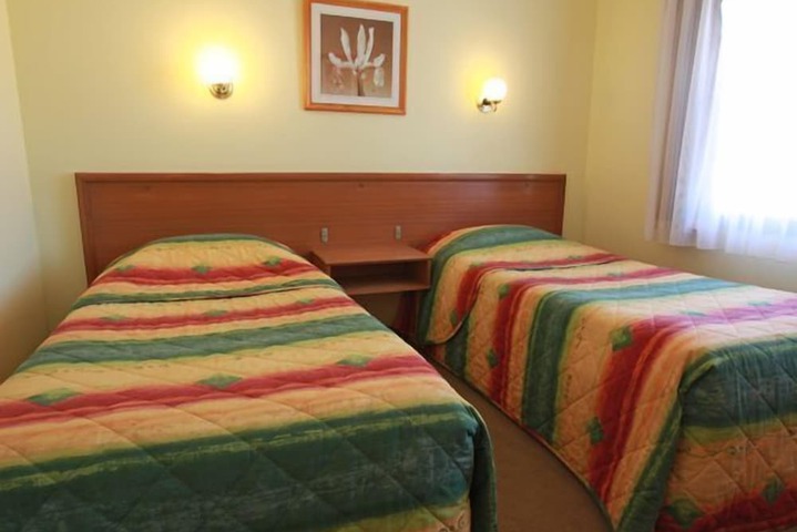 Room 7 of 43