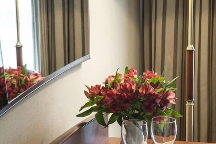 Room 18 of 61