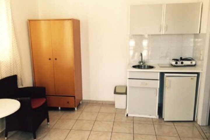 Room 13 of 13