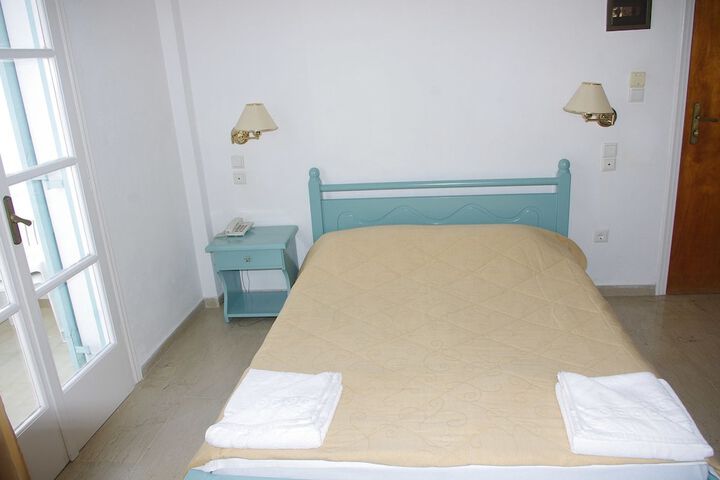 Room 16 of 31