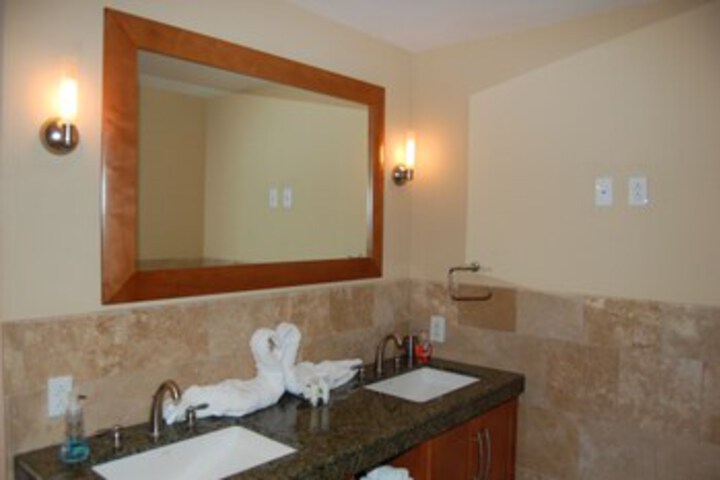 Room 8 of 50