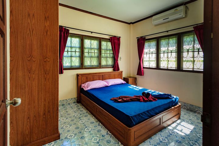 Room 12 of 59