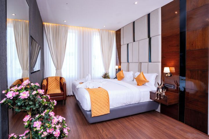 Room 41 of 74