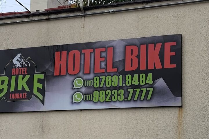 Hotel 71 of 73