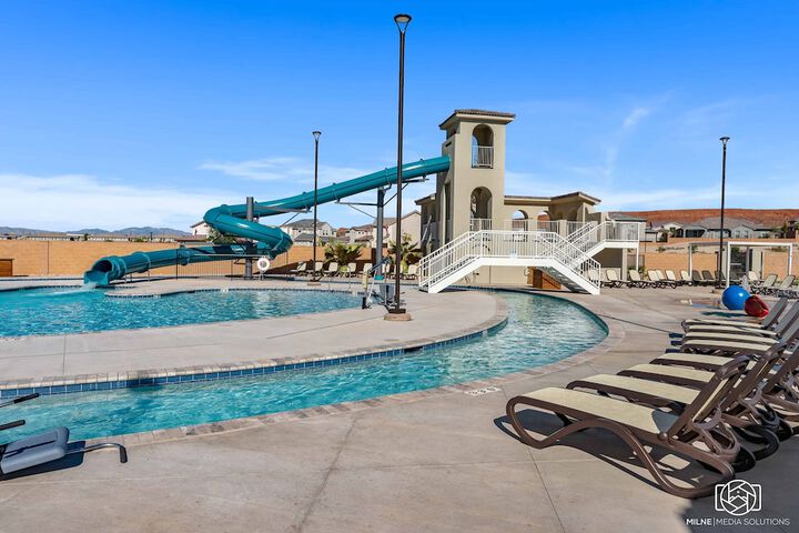 Pool 28 of 54