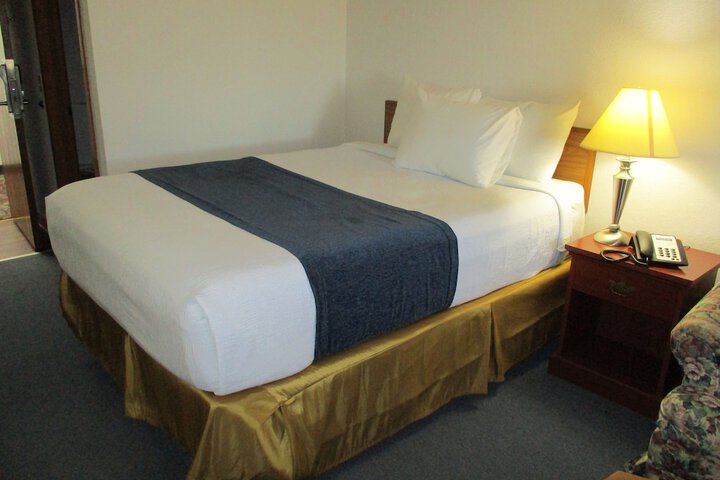 Room 11 of 47