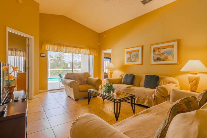 Hotel Interior 18 of 19