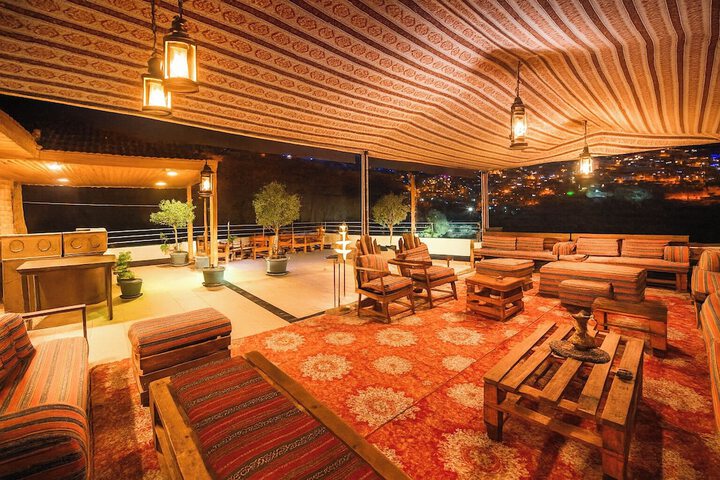 Terrace/Patio 61 of 65