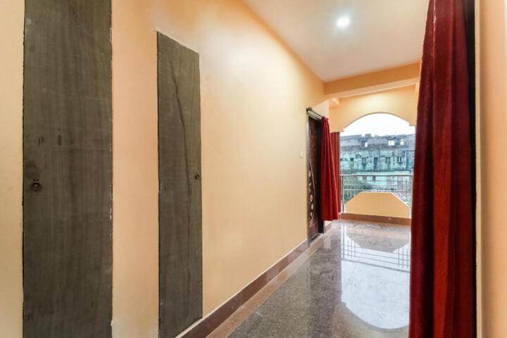 Sefali Dream Inn ! Puri