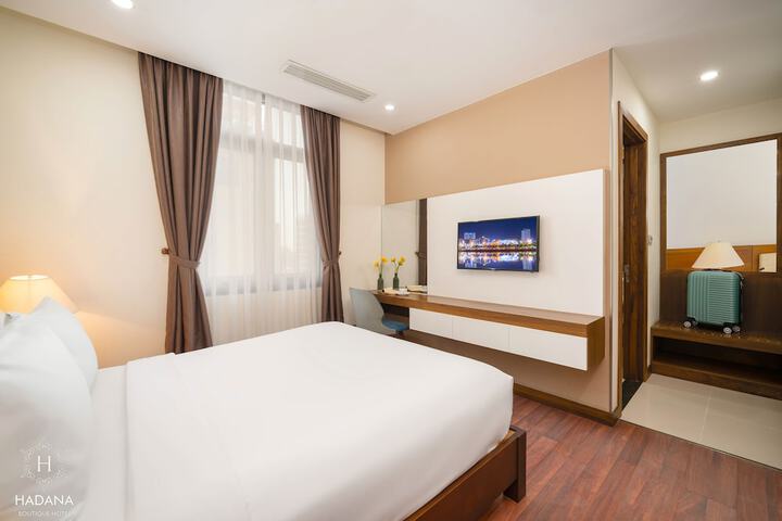 Room 20 of 109