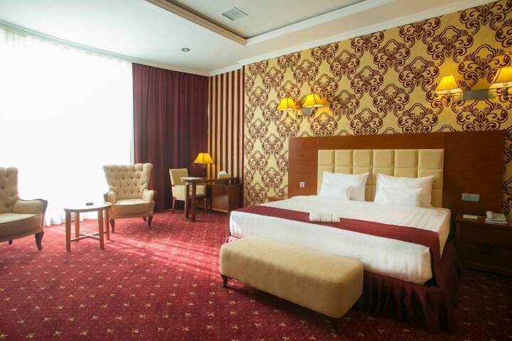 Room 20 of 67