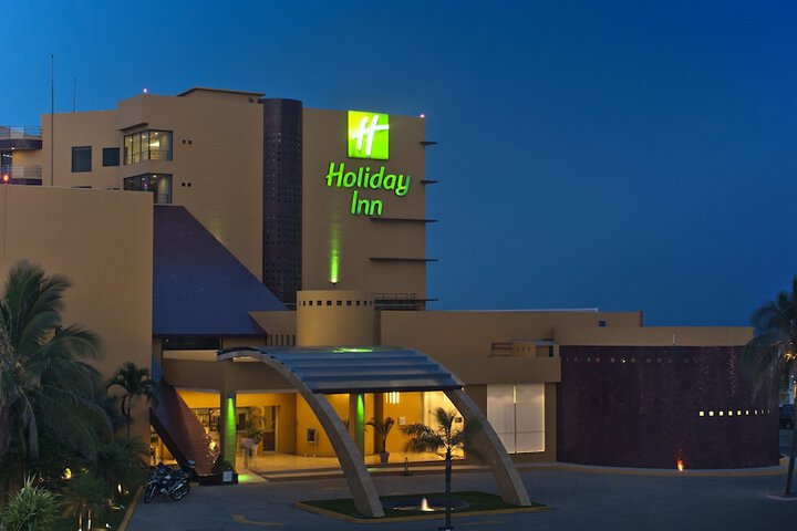 Hotel 74 of 87