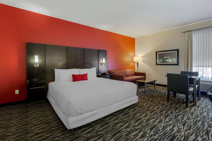 Room 15 of 39