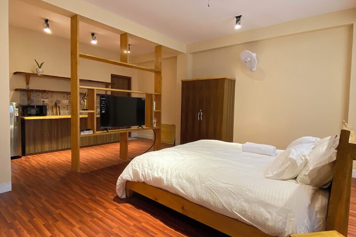 Room 75 of 127