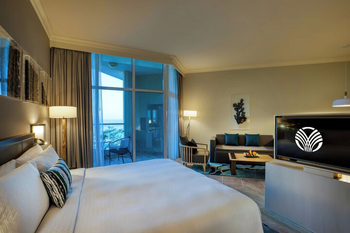 Room 87 of 185