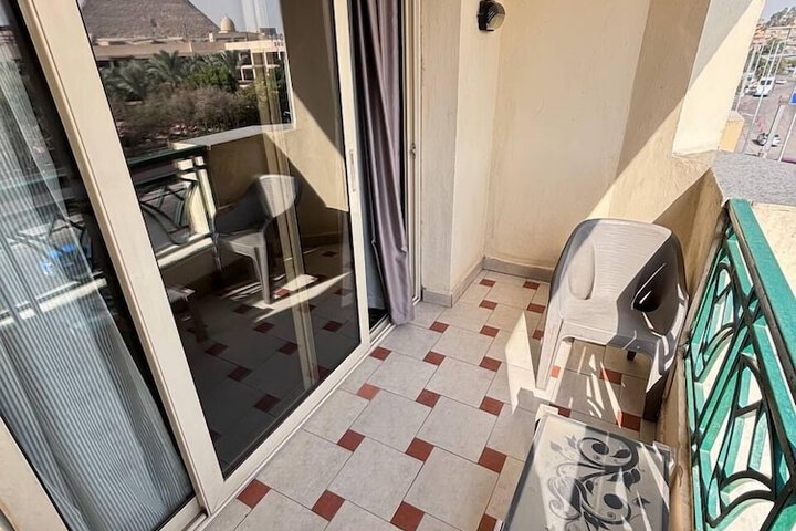 Terrace/Patio 66 of 117