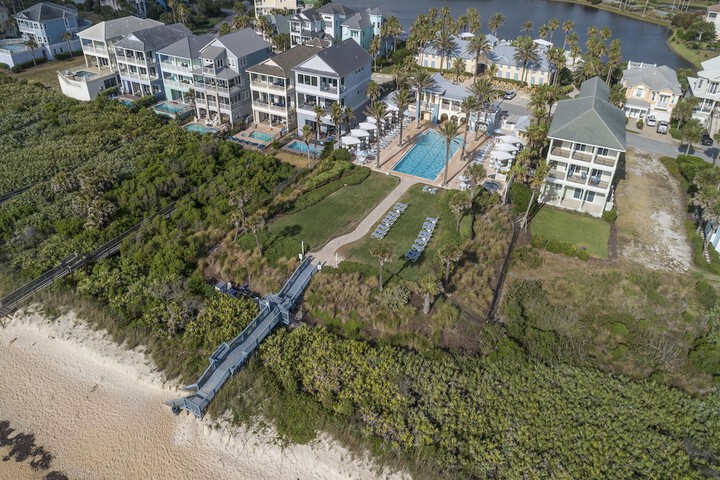 Photo of KOKOMO KEY
