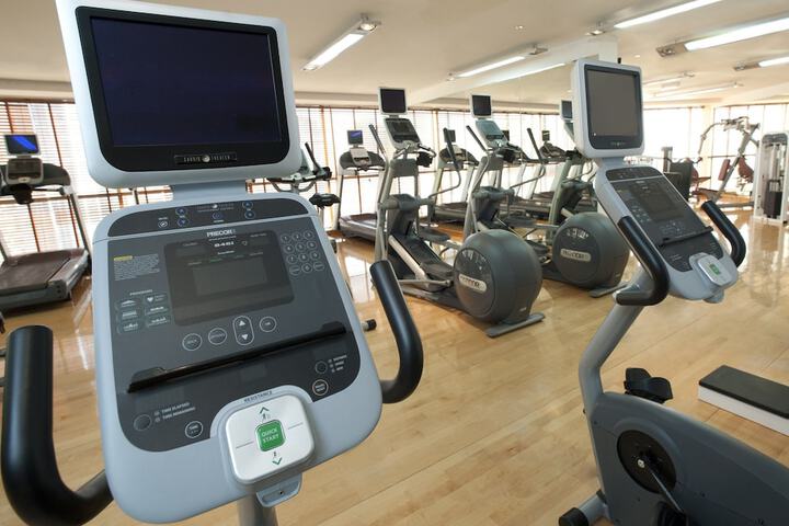 Health and Fitness 80 of 114
