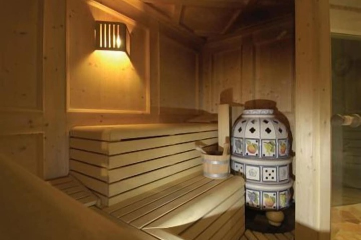 Wellness Treatments