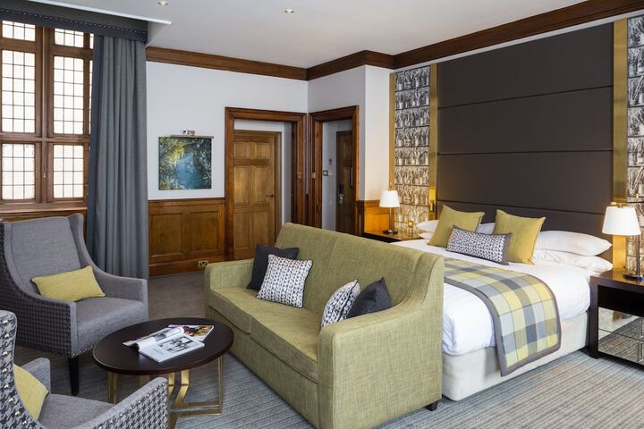 Room 14 of 29
