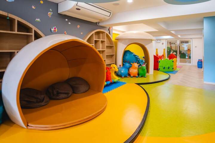 Childrens Activities 90 of 141