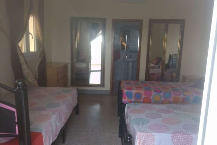 Room 22 of 56