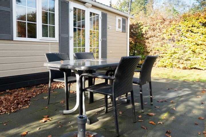Terrace/Patio 7 of 40