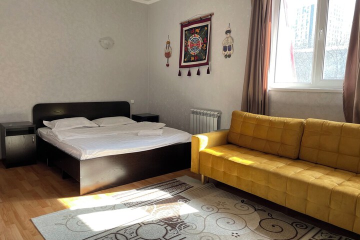 Room 9 of 31