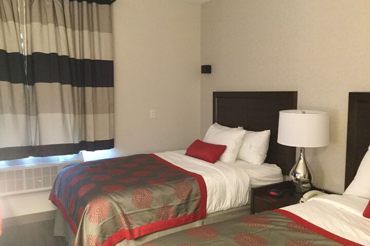Room 8 of 26