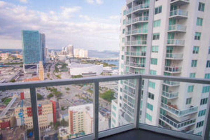 Terrace/Patio 20 of 150