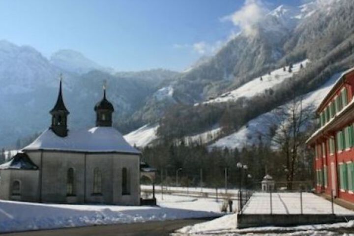 Photo 14