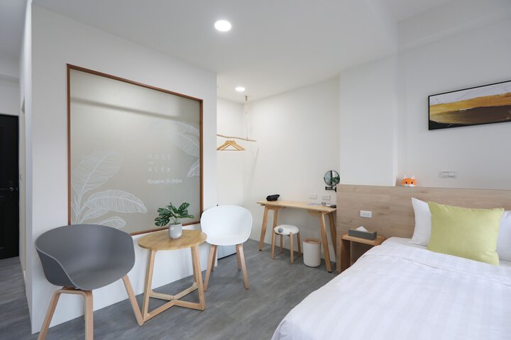Room 36 of 75