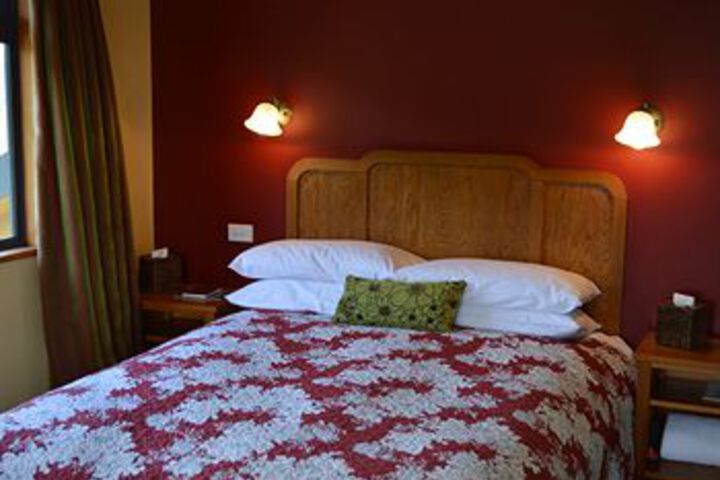 Room 26 of 58