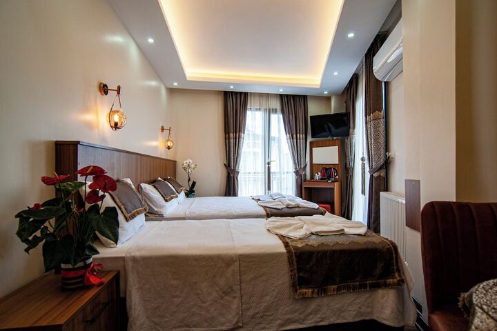 Room 31 of 62