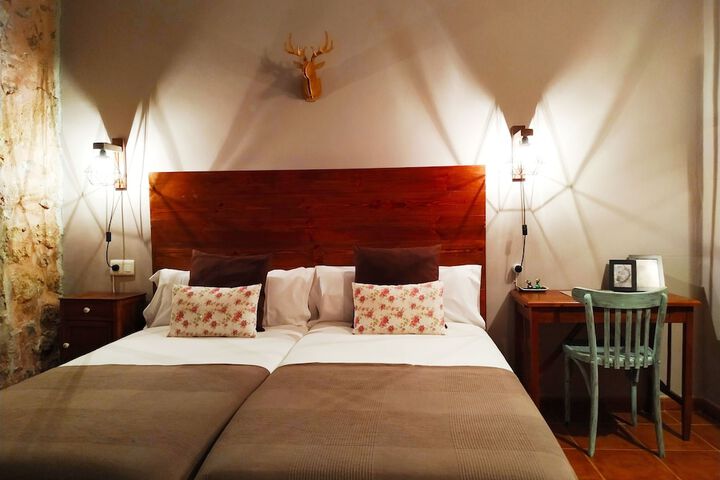 Room 13 of 44