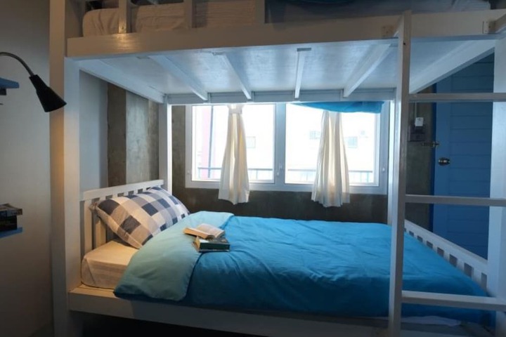 Room 19 of 44
