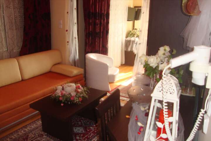 Room 10 of 36